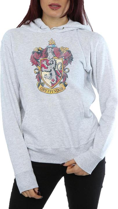 Produktbild Kapuzenpullover (XL)