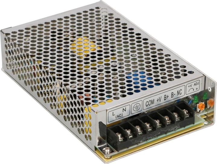 Immagine prodotto Extralink AD-55B alimentatore con caricabatterie 24V/27,6V 55W (55 W)