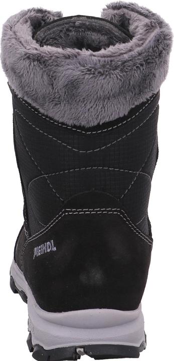 Produktbild Meindl Civetta Lady GTX® (39.5)