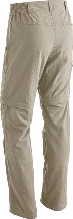 Actual product image Maier Sports Trave (M)