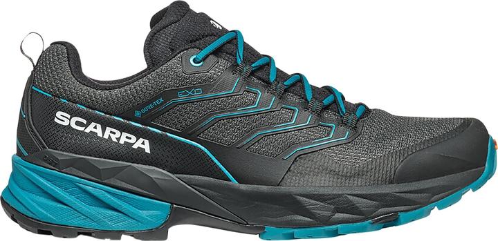 Produktbild Scarpa Rush 2 GTX (44.5)