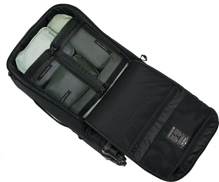 Produktbild Eagle Creek Tarmac Xe 4-Wheel (64 l, M (50 - 90l))