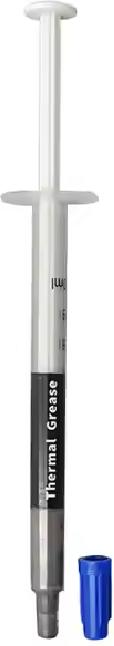 Avlano CPU PRO Wärmeleitpaste, 3g, bis 230 ℃ (1.93 W/m K, 2 g)