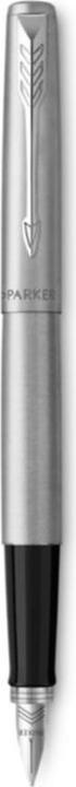 Parker Jotter (Schwarz, Chrom, 1 x)