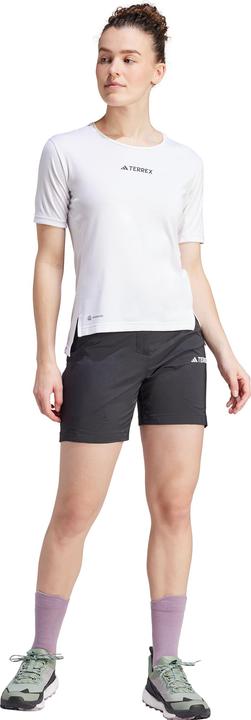 Produktbild adidas Xperior Mid (L)
