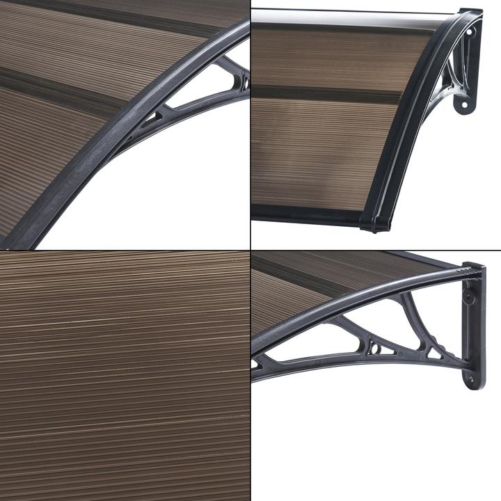 Actual product image En.Casa Mellerud