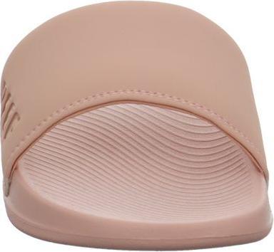 Produktbild Reef Women's One Slide (40)