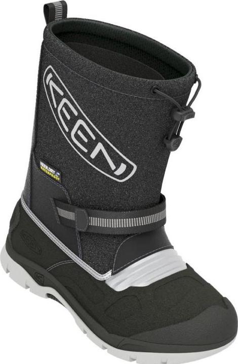 Actual product image Keen C Snow Troll WP (25, 25.5, 26)