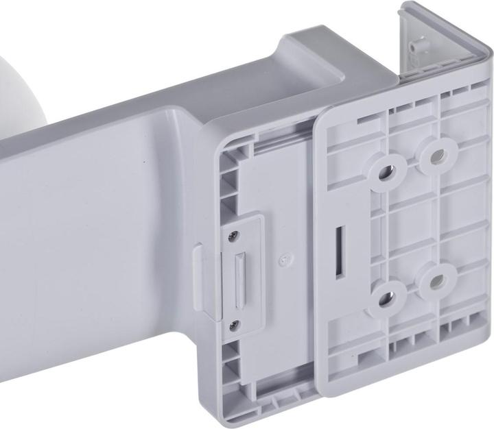 Actual product image EZVIZ EB8 (2304 x 1296 Pixels)