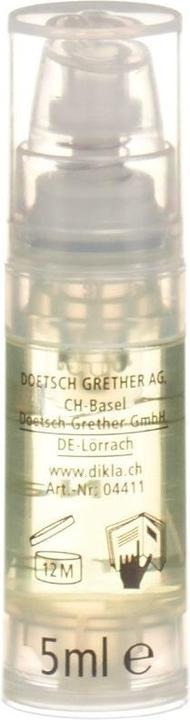 Produktbild Dikla Superliner Intenza (5 ml)