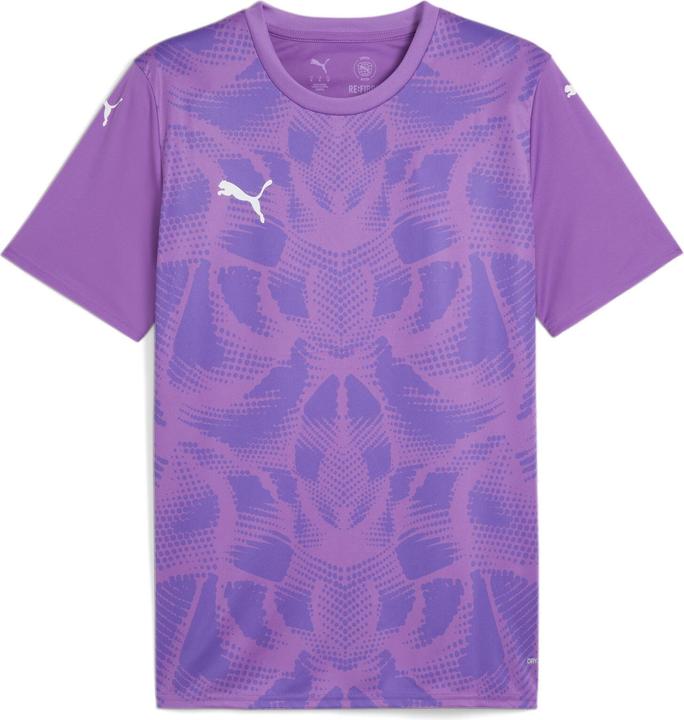 Immagine prodotto Puma Maglia squadraULTIMATE (L)