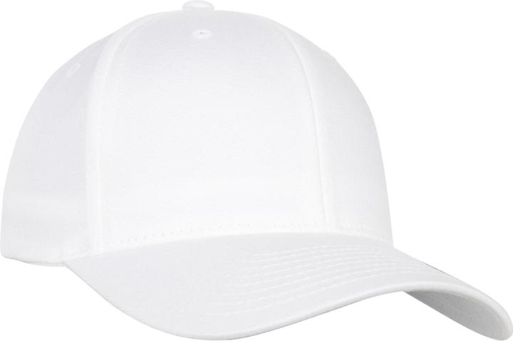 Actual product image Flexfit New collection (S, M)