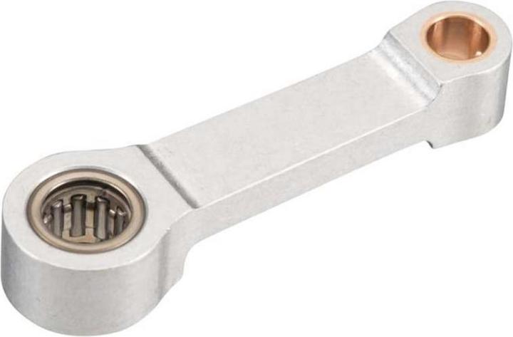 Actual product image O.S. Engines Connecting Rod Gt15hz