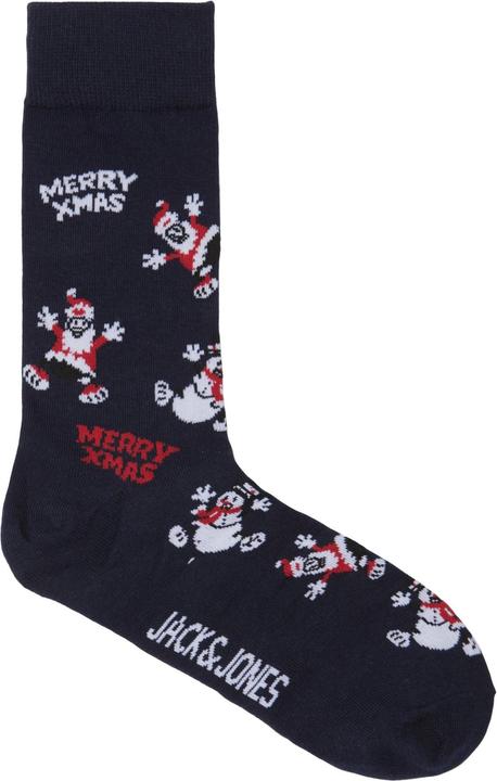 Produktbild Jack & Jones Jachappy Xmas Giftbox Jnr (140)