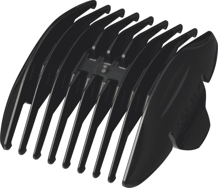 Immagine prodotto Panasonic ER-HGP84K803