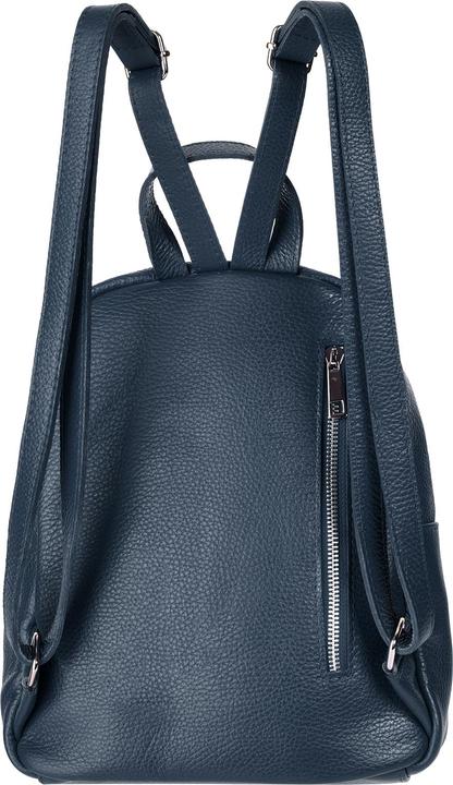 Produktbild Samantha Look Rucksack (5 l)