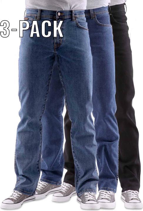 Jockey 10008197