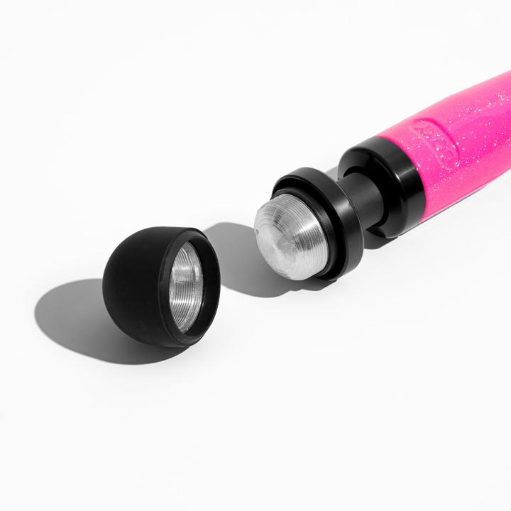 Immagine prodotto Doxy Il cast 3R