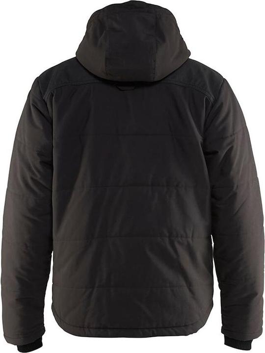 Immagine prodotto Blakläder Piumino (L)