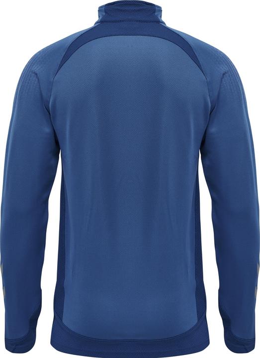 Immagine prodotto hummel Capo Mensile (XL)