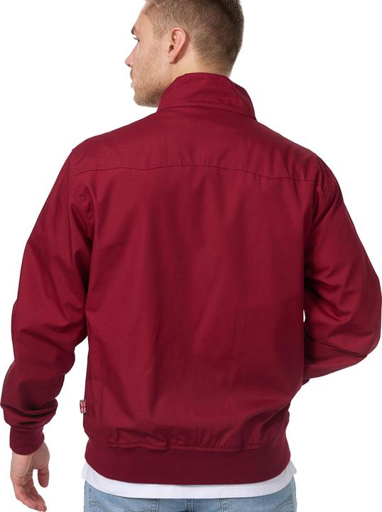 Image du produit Lonsdale Classic (XXL)