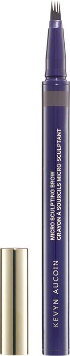 Produktbild Kevyn Aucoin Micro Sculpting Brow (Brunette)