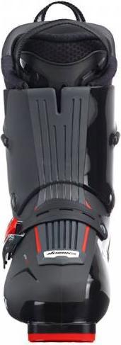Immagine prodotto Nordica HF 110 GW scarponi da sci uomo (28.5)