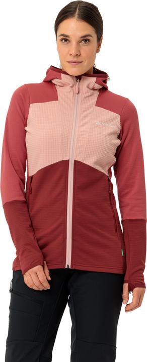 Image du produit Vaude Monviso (XXS)