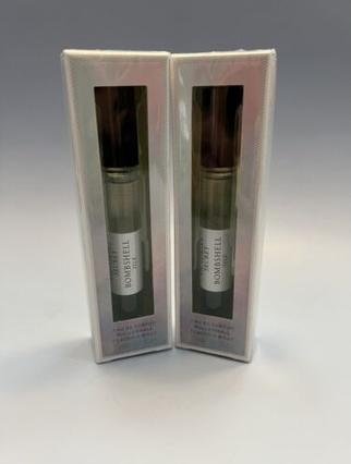 Produktbild Victoria's Secret Bombshell Isle (Eau de Parfum, 7 ml)