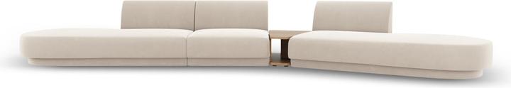 Light Beige