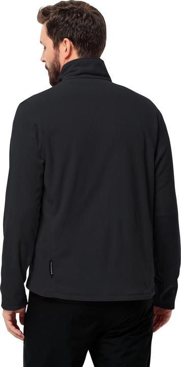 Immagine prodotto Jack Wolfskin Taunus Fz M (L)