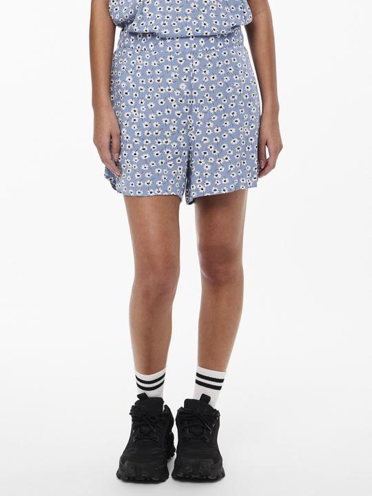 Image du produit Pieces PCNYA Shorts (M)