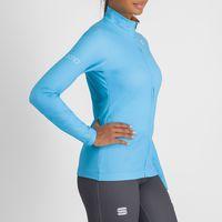 Actual product image Sportful Doro Apex Jersey (XXL)