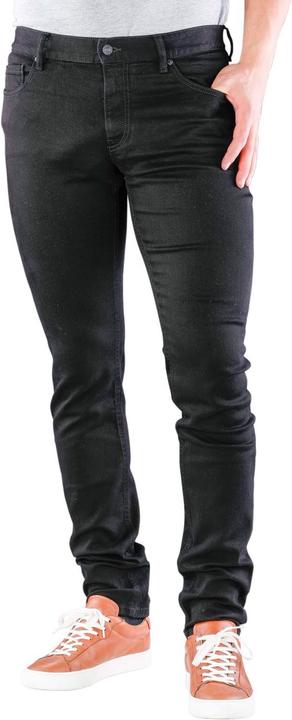 Produktbild Alberto Slim Jeans Dynamic Superfit anthracite (W35/L32)