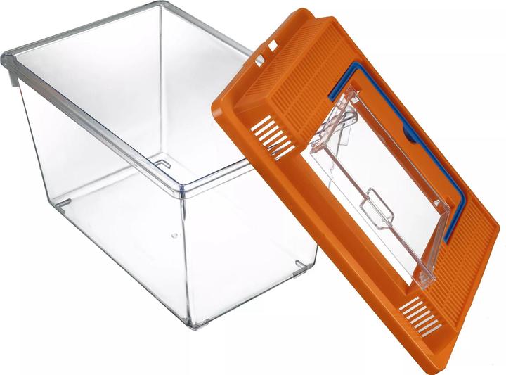 Produktbild Bresser Outdoor-Set für Kinder 'die Maus'