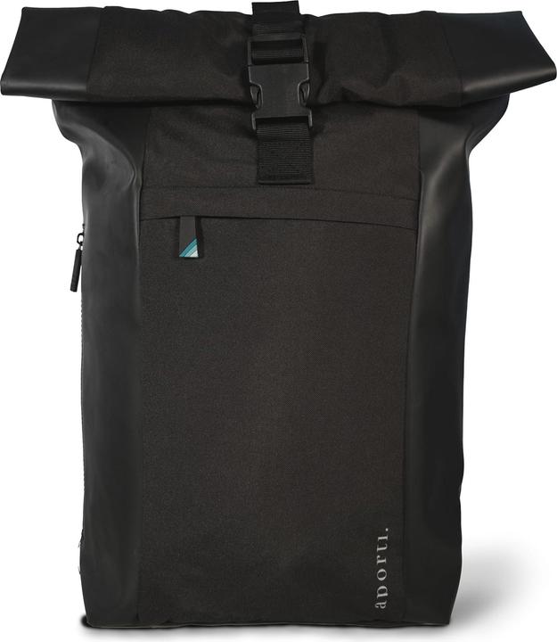 Aporti Anzio Rolltop (17 l)