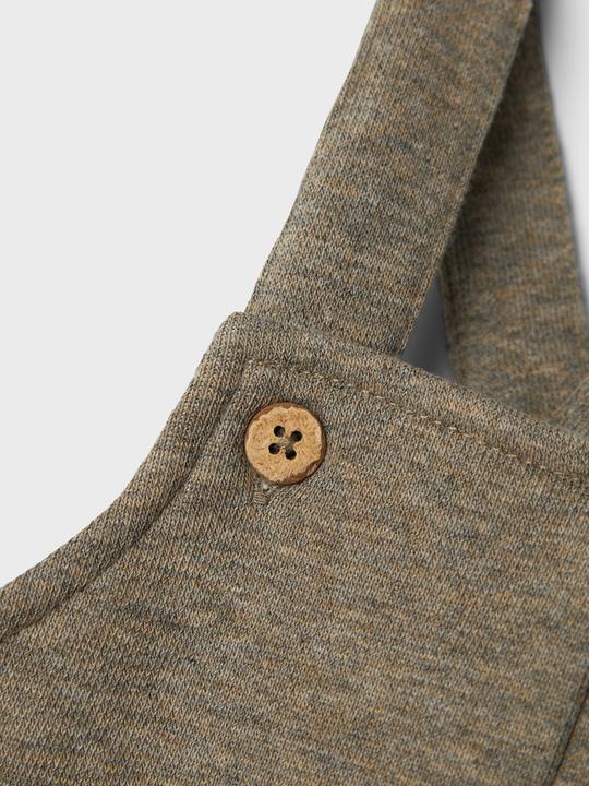 Actual product image Name it Loose Fit Overall (62)