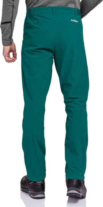 Produktbild Schöffel Pants Hochfilzen (46)