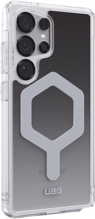 Produktbild UAG Plyo Pro (Samsung Galaxy S25 Ultra)