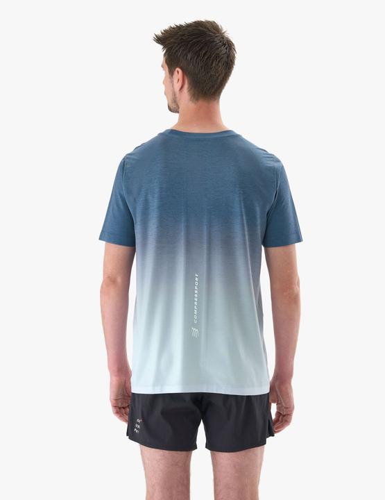 Image du produit Compressport Performance SS Tshirt M (XL)