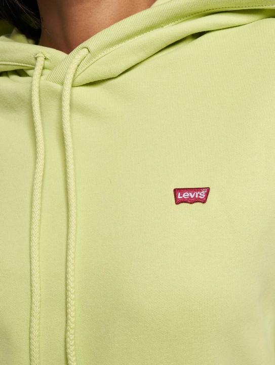 Produktbild Levis Standard Hoodie - 86871 (XS)