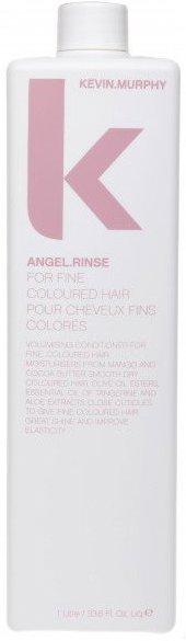 Kevin Murphy Angel.Rinse Conditioner 1000 ml (1000 ml)