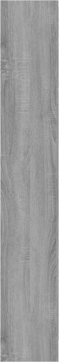 Produktbild VidaXL Braelyn (63 x 24 x 147 cm)