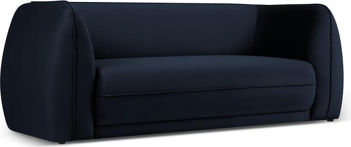 Actual product image Micadoni Lando (2 person sofa)