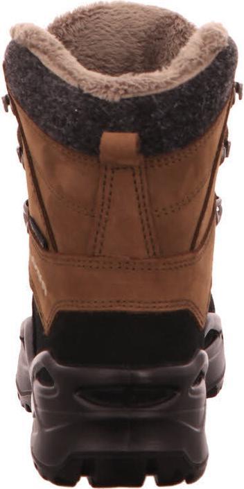 Actual product image Lowa Couloir GTX (30)