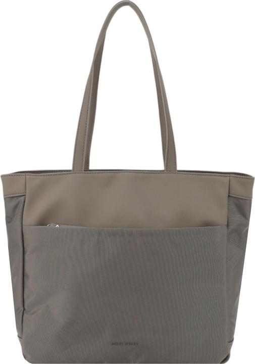 Image du produit Gerry Weber Tranquility Schultertasche 32 cm