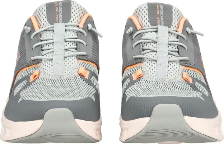 Produktbild Skechers Glide Step Pro (39)