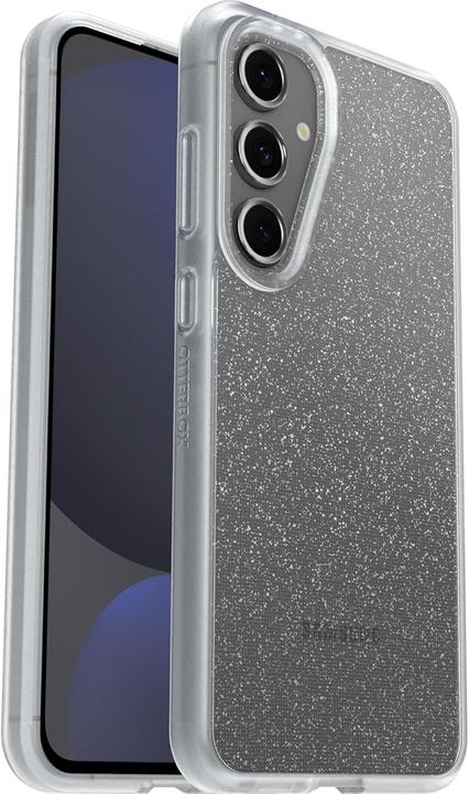 Image du produit OtterBox React (Samsung Galaxy S24 FE)