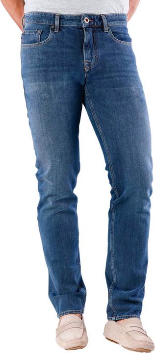 Immagine prodotto Joop! Mitch Straight Fit 423 (W35/L32)