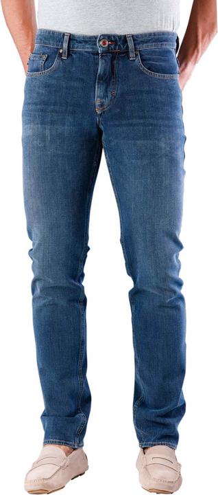 Immagine prodotto Joop! Mitch Straight Fit 423 (W35/L32)